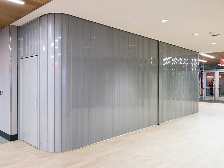 ExAxStair_Case2_C2