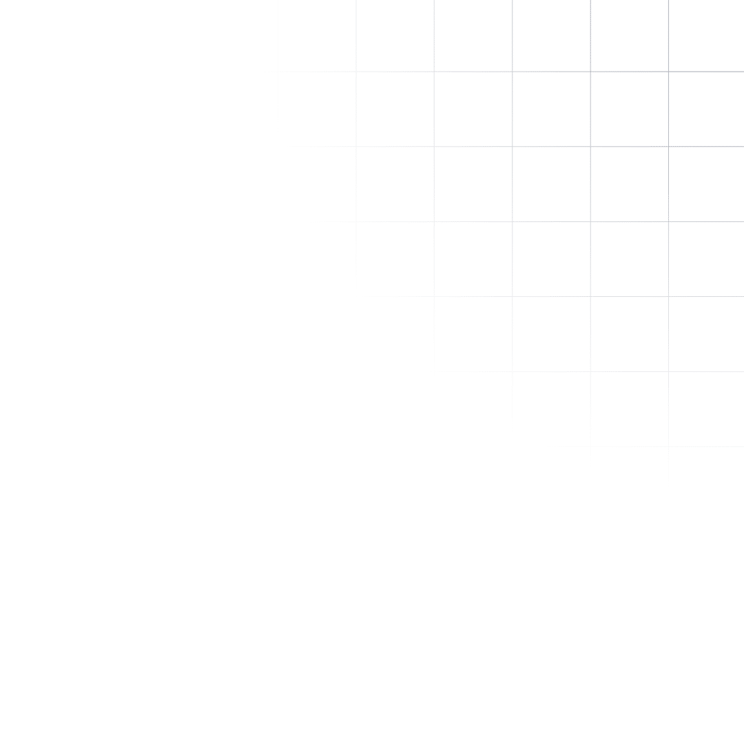 Grid Exported