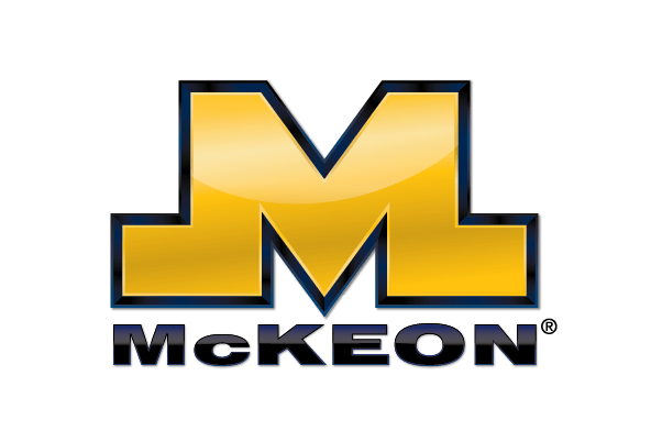 McKEON-LOGO-White-Background