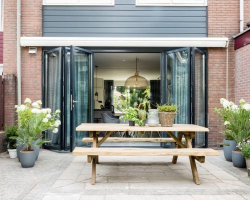 311-veenendaal_5_orig