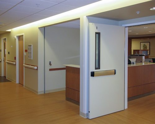 CoreSepHealth_Case3_O