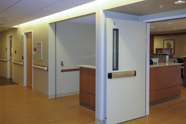 CoreSepHealth_Case3_O