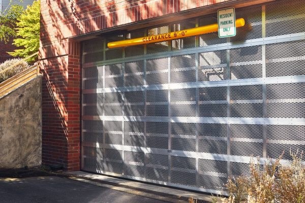 dds-aluminum-sectional-garage-2