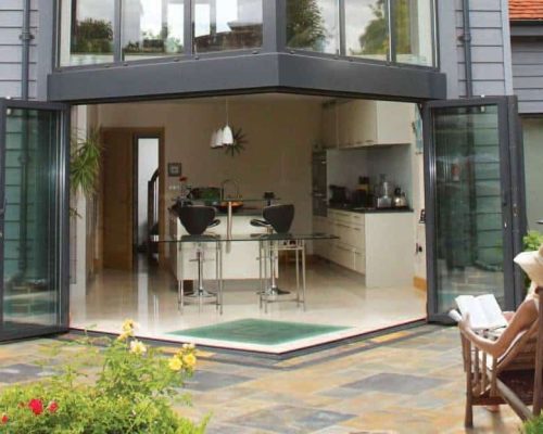 sunflex-uk-brochure-2015_orig